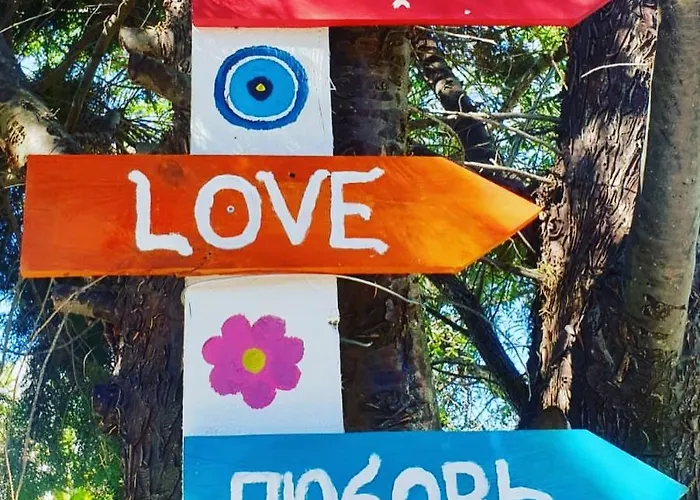 ベッド・アンド・ブレックファスト Otantik Tas Ev ダラマン