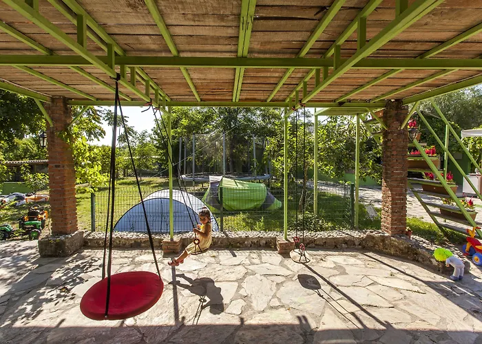 Otantik Tas Ev ベッド・アンド・ブレックファスト