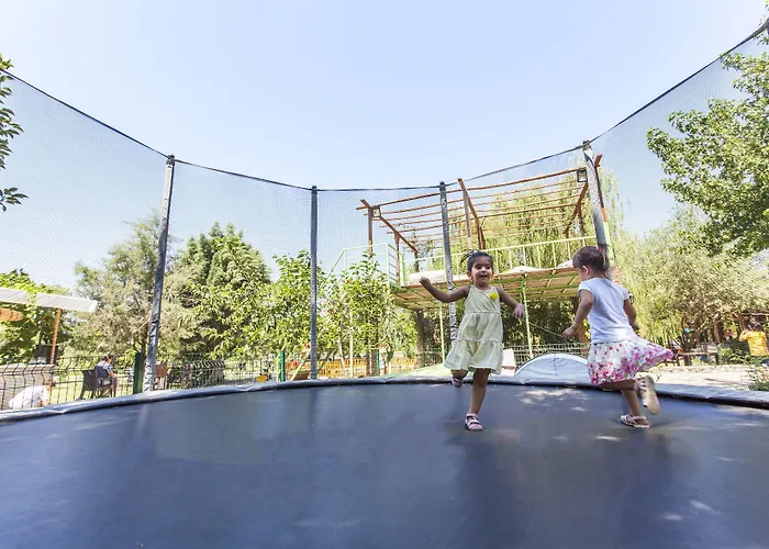 Otantik Tas Ev ベッド・アンド・ブレックファスト ダラマン