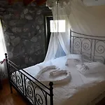 Frühstückspension Otantik Tas Ev Dalaman