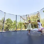 Otantik Tas Ev Frühstückspension Dalaman