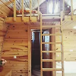 Frühstückspension Otantik Tas Ev Dalaman