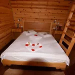 Otantik Tas Ev Frühstückspension 3*