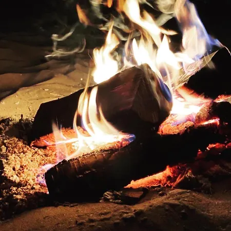 Otantik Tas Ev 3* 달라만