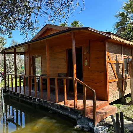 Otantik Tas Ev Panzió Dalaman