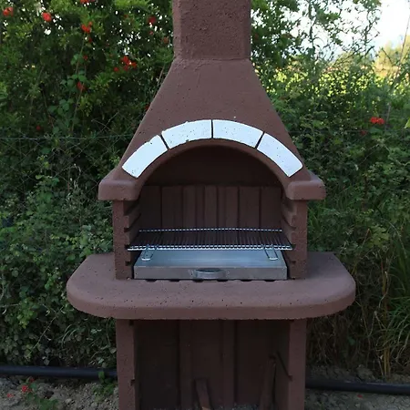 Otantik Tas Ev Panzió 3*