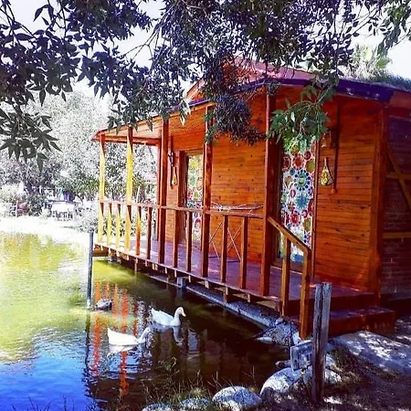 Otantik Tas Ev Panzió Dalaman